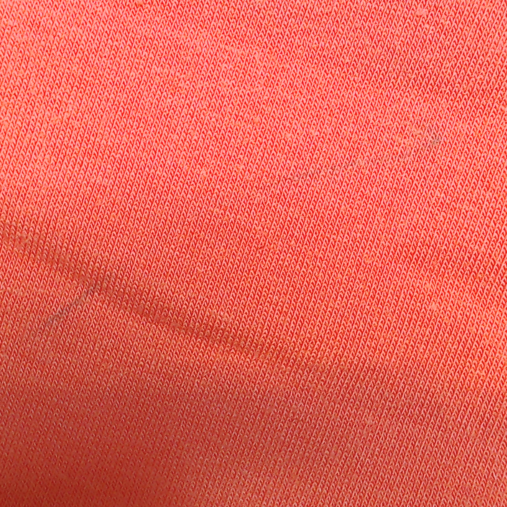 BLOOPER CLOTHING: Monogrammed Pullover