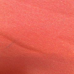BLOOPER CLOTHING: Monogrammed Pullover