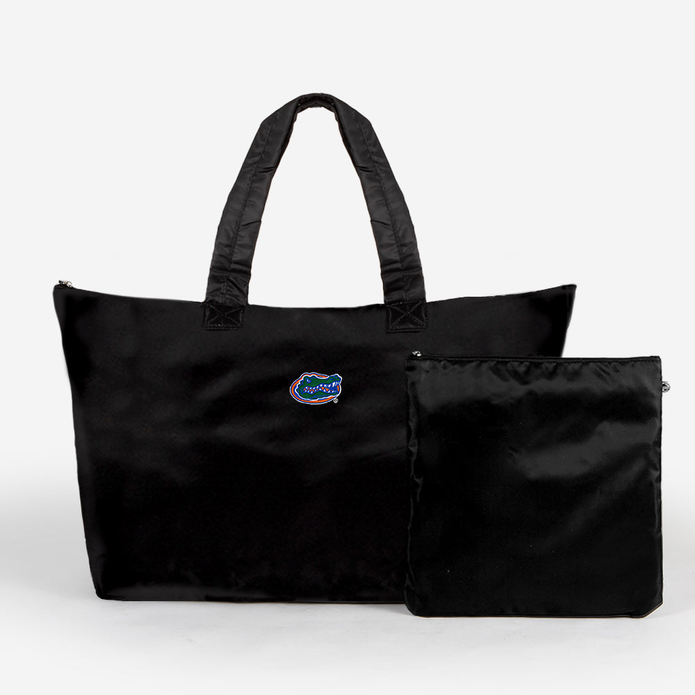 Florida Gators Packable Duffel Bag