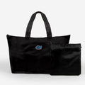 Florida Gators Packable Duffel Bag