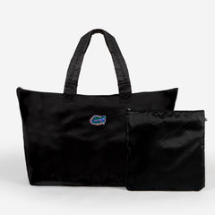 Florida Gators Packable Duffel Bag