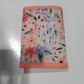BLOOPER KIDS: Personalized Kids Wallet