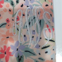 BLOOPER KIDS: Personalized Kids Wallet