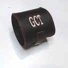BLOOPER ACCESSORY: Personalized Watch Holder