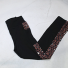 BLOOPER CLOTHING: Personalized Leggings