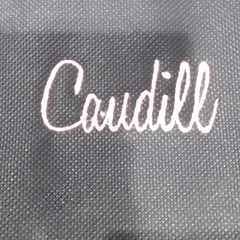 BLOOPER BAG: Monogrammed Reusable Insulated Bag