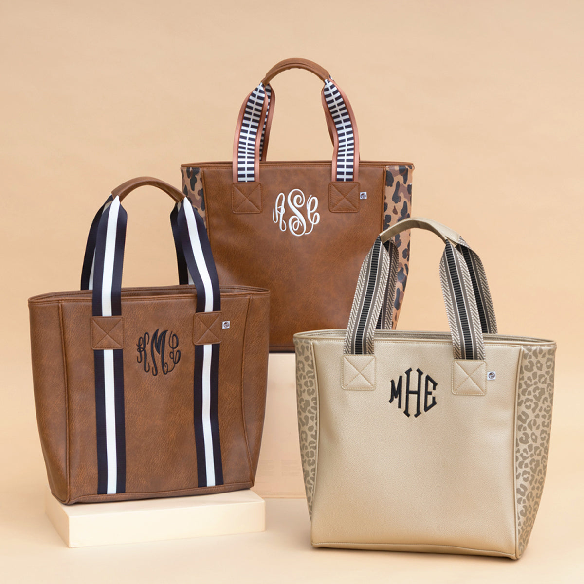 Lillyさん専用　まとめ売り Stocking Stuffers – Marleylilly
