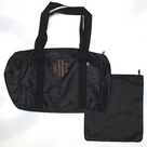 BLOOPER KIDS: Monogrammed Kids Activity Bag