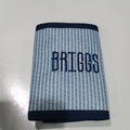 BLOOPER KIDS: Personalized Kids Wallet