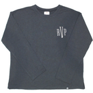 BLOOPER CLOTHING: Personalized Casual Sweatshirt
