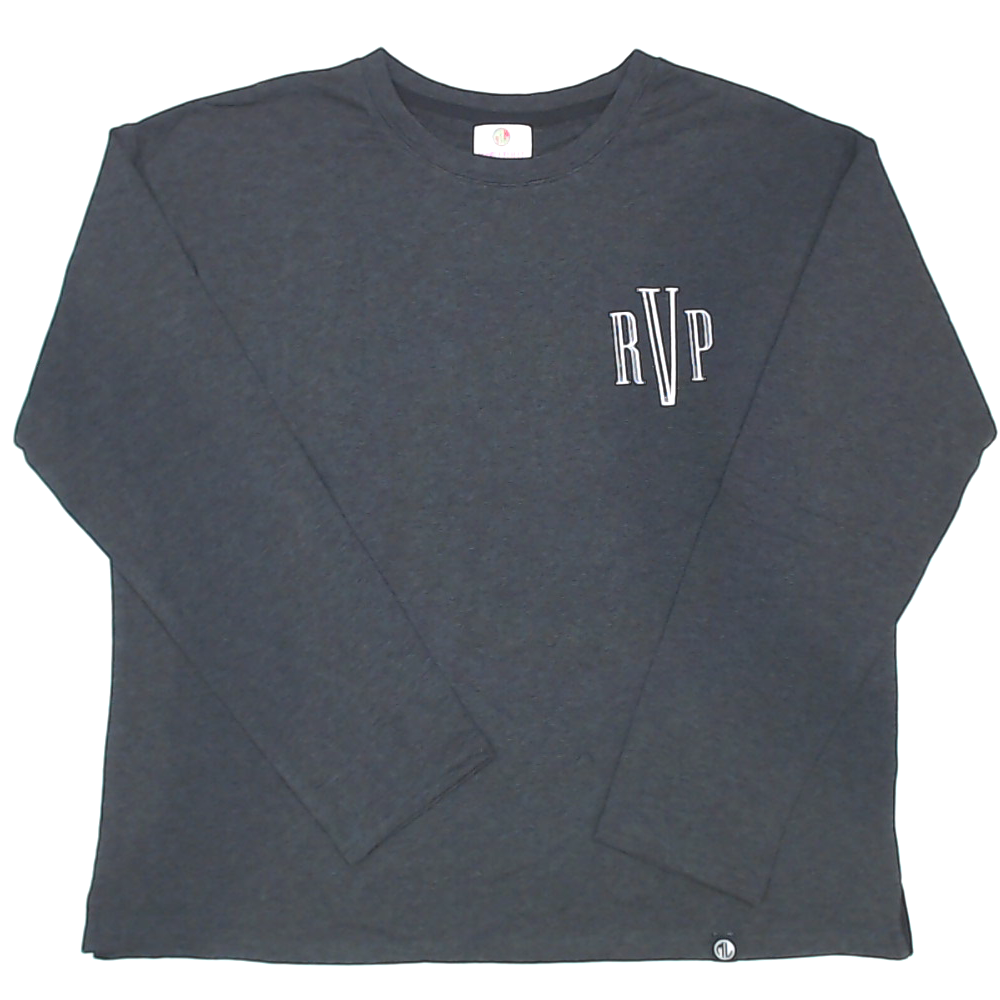BLOOPER CLOTHING: Personalized Casual Sweatshirt
