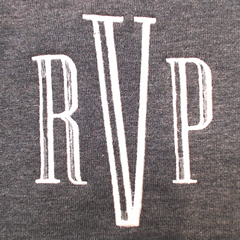 BLOOPER CLOTHING: Personalized Casual Sweatshirt