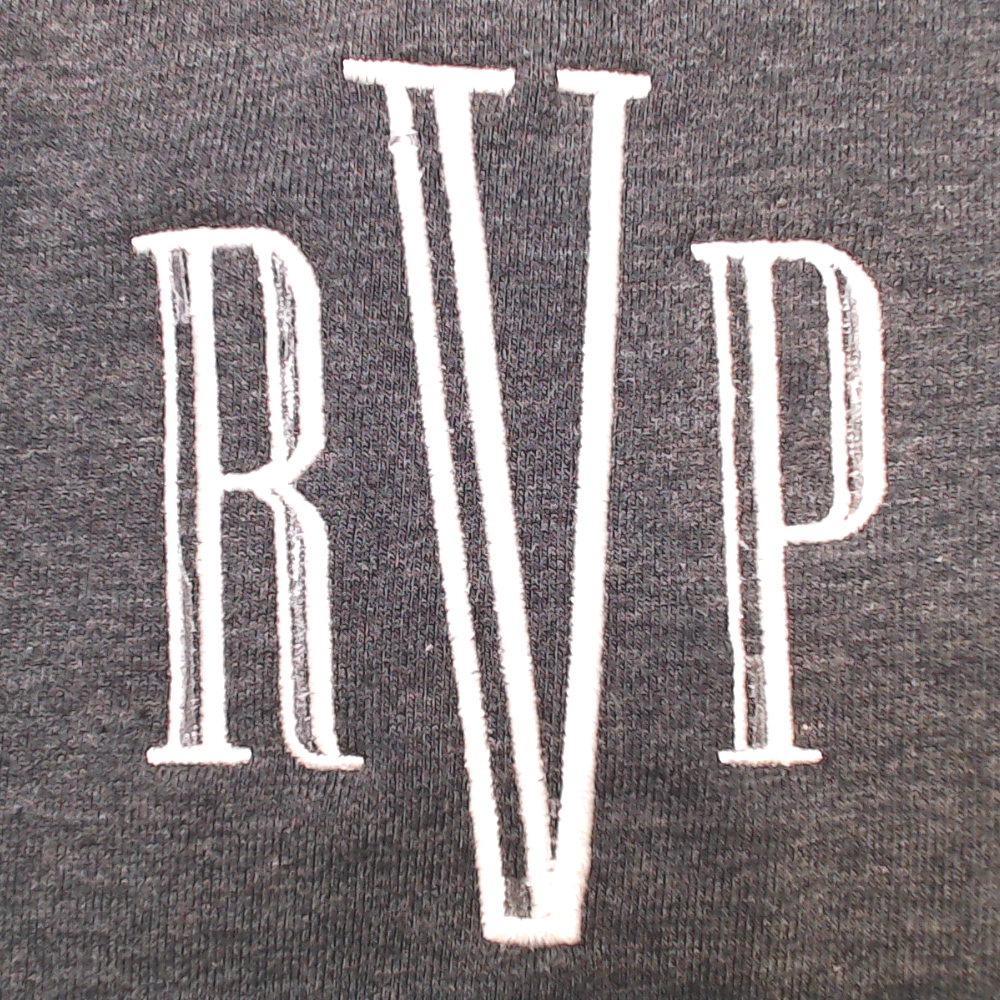 BLOOPER CLOTHING: Personalized Casual Sweatshirt