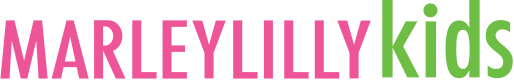 Marleylilly