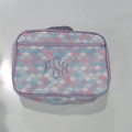 BLOOPER KIDS: Personalized Lunch Box