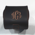 BLOOPER ACCESSORY: Personalized Watch Holder