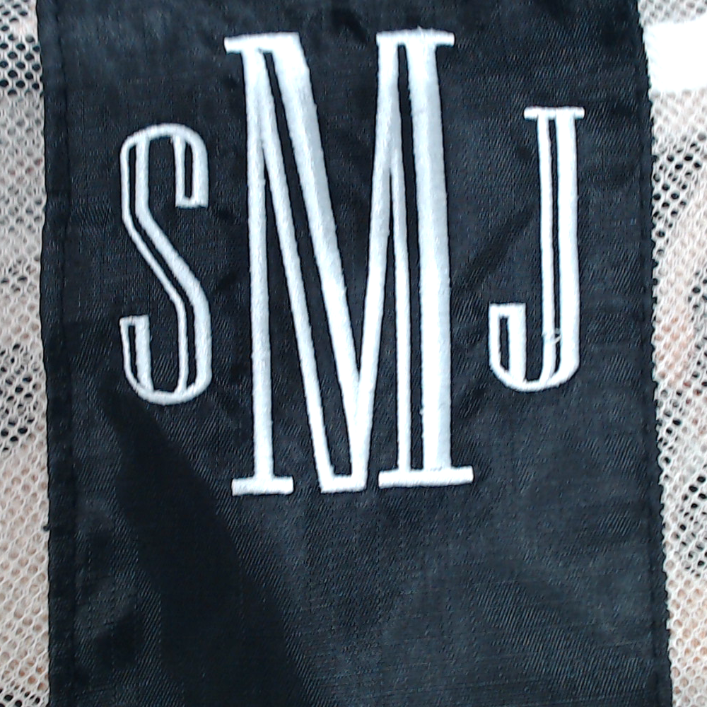 BLOOPER BAG: Monogrammed Packing Bag Set