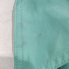 BLOOPER CLOTHING: Monogrammed Fishing Shirt