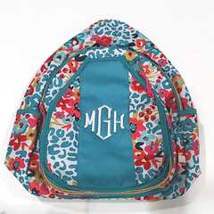 BLOOPER BAG: Personalized Pickleball Bag