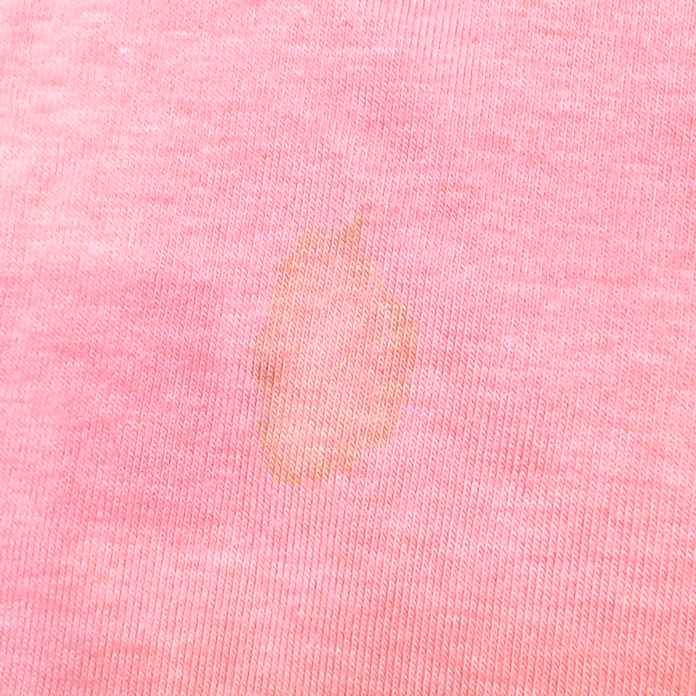 BLOOPER CLOTHING: Monogrammed Pocket T-Shirt