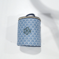 BLOOPER BAG: Monogrammed Ditty Bag