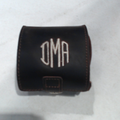 BLOOPER ACCESSORY: Personalized Watch Holder