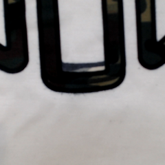 BLOOPER KIDS: Personalized Toddler Long Sleeve Shirt