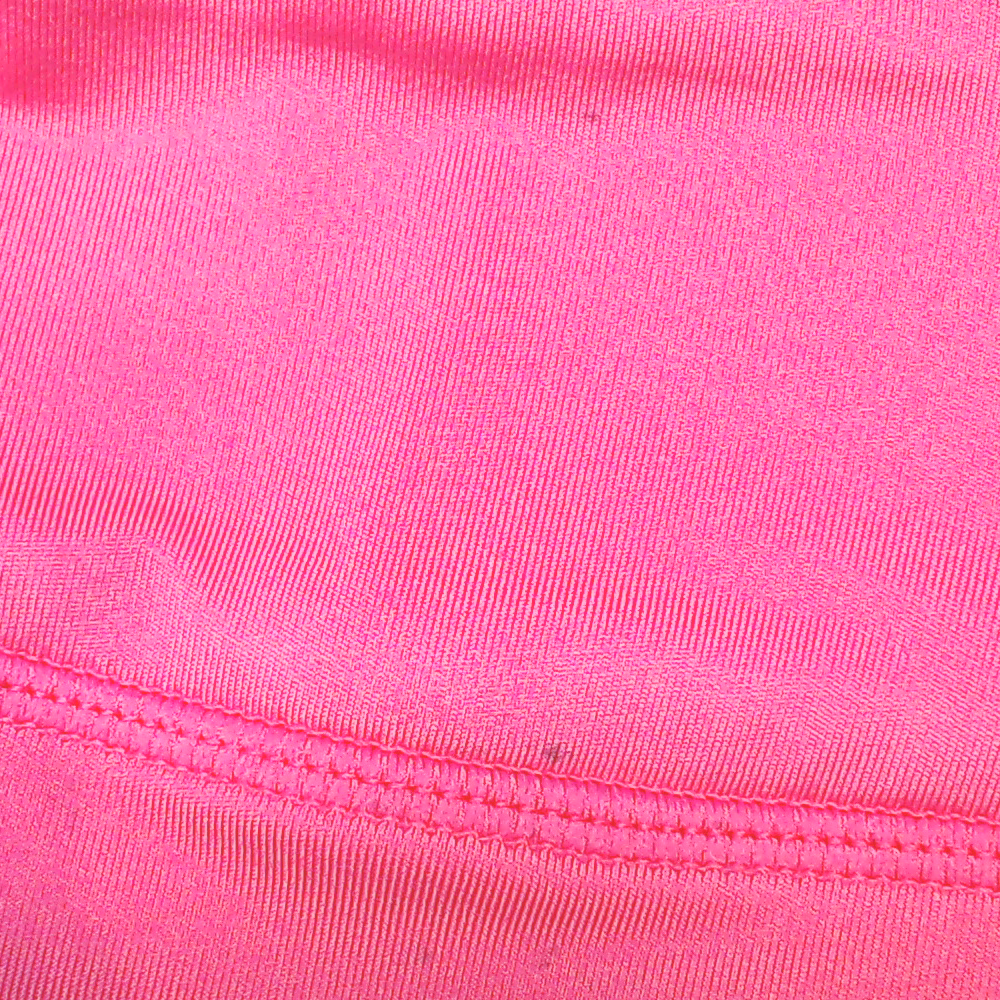 BLOOPER CLOTHING: Monogrammed Skort