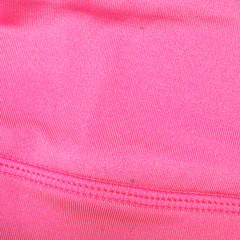BLOOPER CLOTHING: Monogrammed Skort