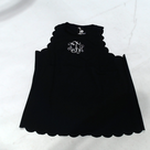 BLOOPER CLOTHING: Monogrammed Exercise Tank
