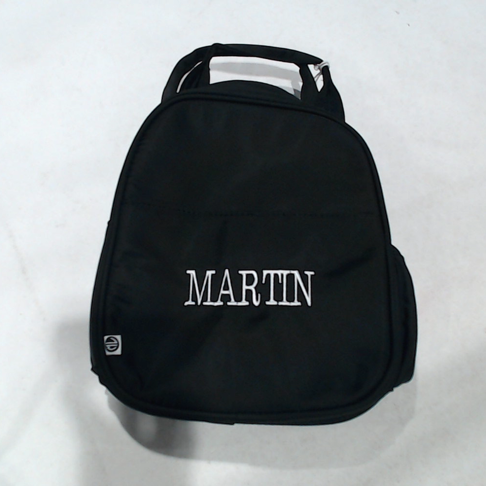 BLOOPER KIDS: Personalized Lunch Box