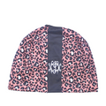 BLOOPER ACCESSORY: Monogrammed Luggage Cover