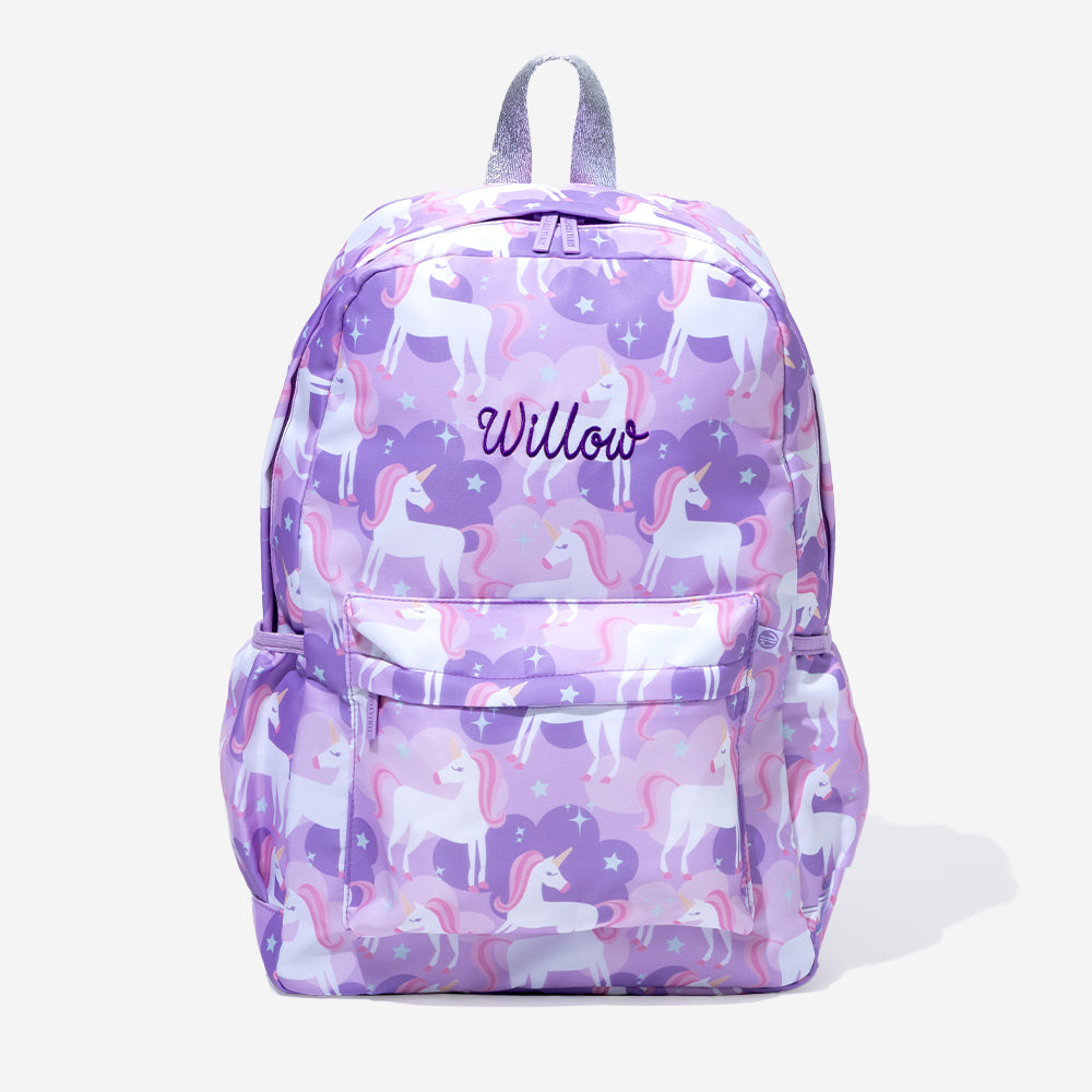 osprey daylite 13 purple An adjustable sternum strap lets you dial in fit and includes an integrated safety whistle Purple Axo Backpack Osprey Daylite