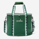 Personalized Cooler | Pine