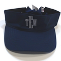 BLOOPER KIDS: Monogrammed Girls Visor