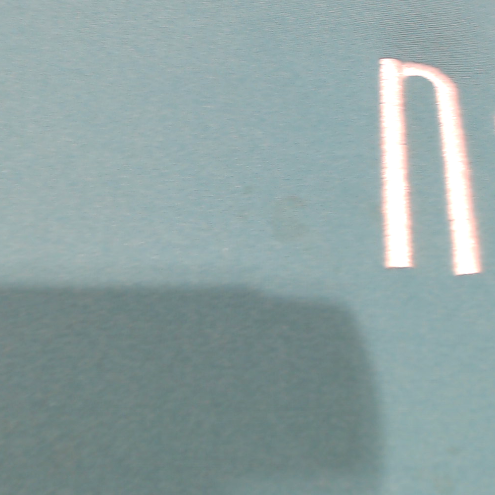 BLOOPER BAG: Monogrammed Lunch Bag
