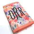 BLOOPER KIDS: Personalized Kids Wallet