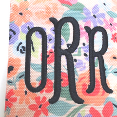 BLOOPER KIDS: Personalized Kids Wallet