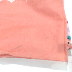 BLOOPER SWIM: Monogrammed Beach Towel