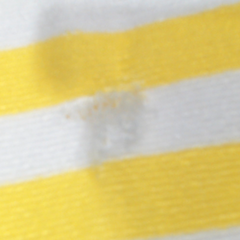 BLOOPER SWIM: Blank Beach Towel