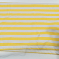 BLOOPER SWIM: Blank Beach Towel