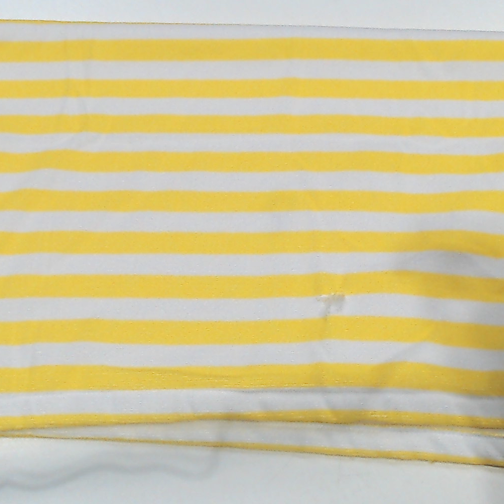 BLOOPER SWIM: Blank Beach Towel