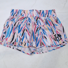 BLOOPER CLOTHING: Monogrammed Athletic Shorts