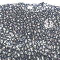BLOOPER CLOTHING: Monogrammed Softspun Sweatshirt