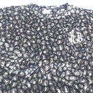 BLOOPER CLOTHING: Monogrammed Softspun Sweatshirt