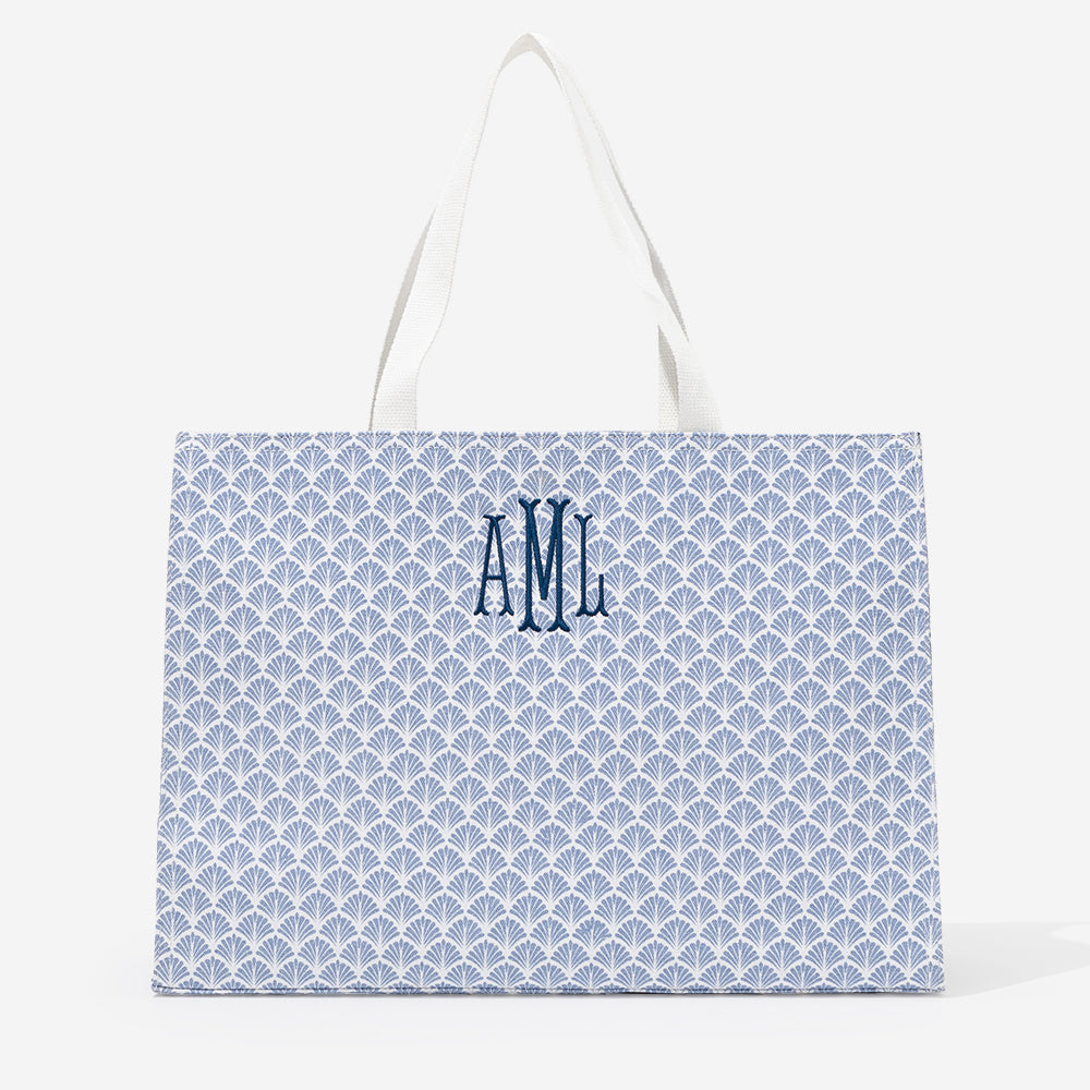 Stocking Stuffers – Marleylilly