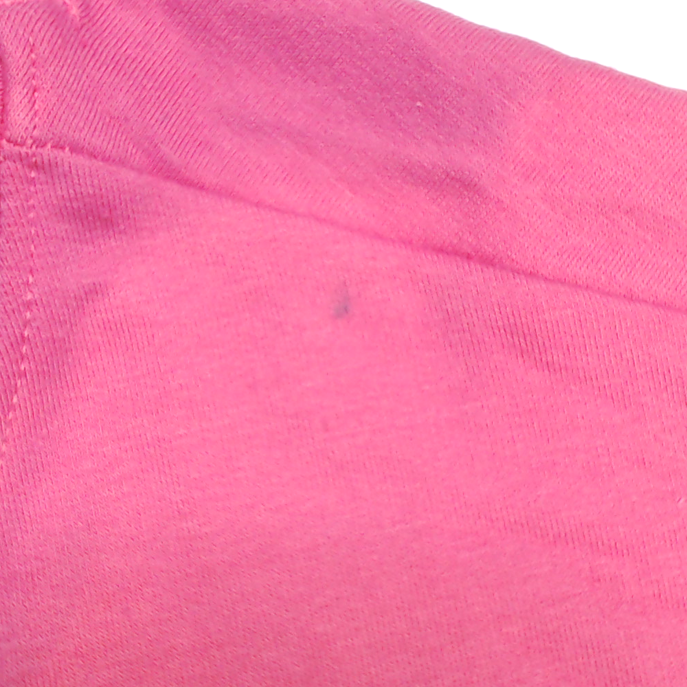 BLOOPER CLOTHING: Monogrammed Crewneck Sweatshirt
