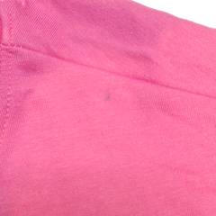 BLOOPER CLOTHING: Monogrammed Crewneck Sweatshirt