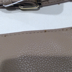 BLOOPER BAG: BLANK Weekender Bag