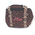 BLOOPER BAG: Personalized Small Cooler